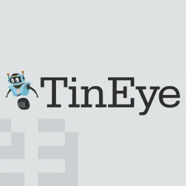 Tineye